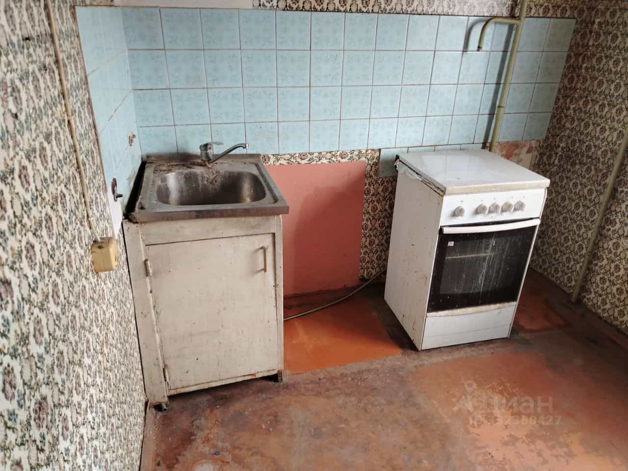 Россия, Москва, Оренбургская улица, 13к2, фото 13