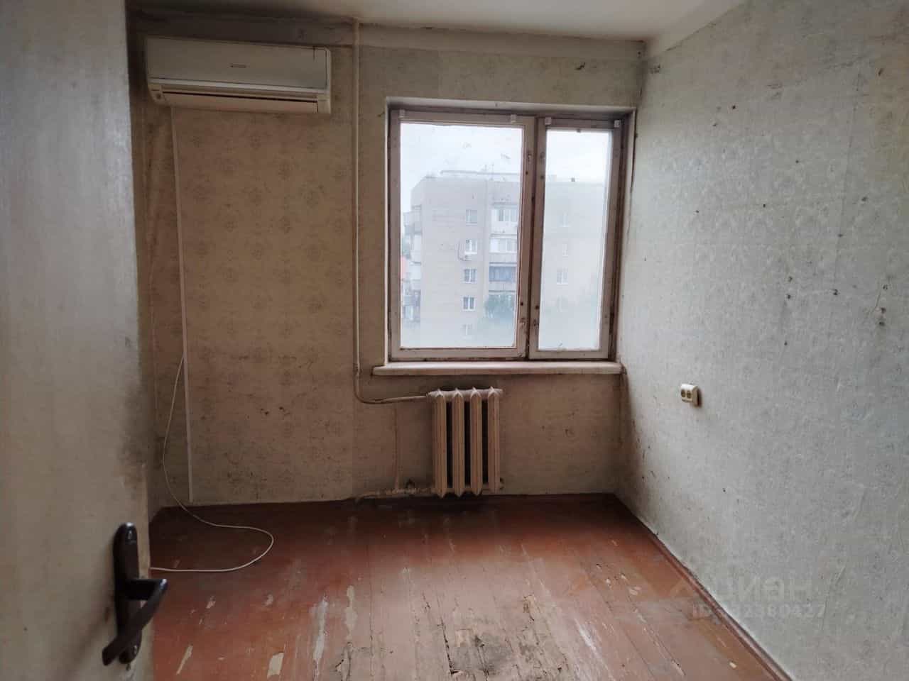 Россия, Москва, Оренбургская улица, 13к2, фото 14