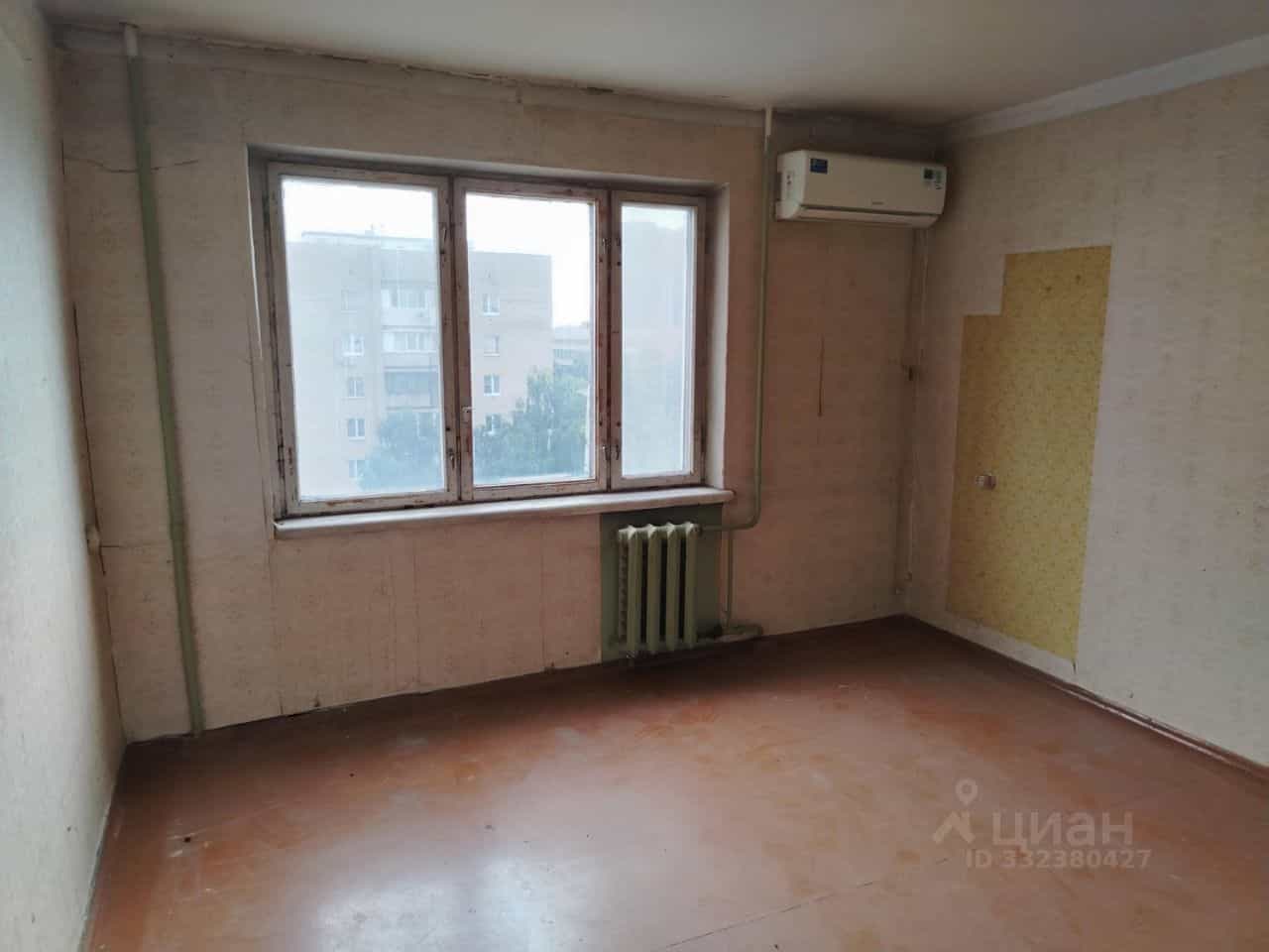 Россия, Москва, Оренбургская улица, 13к2, фото 15