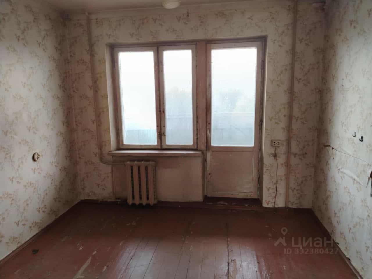 Россия, Москва, Оренбургская улица, 13к2, фото 16