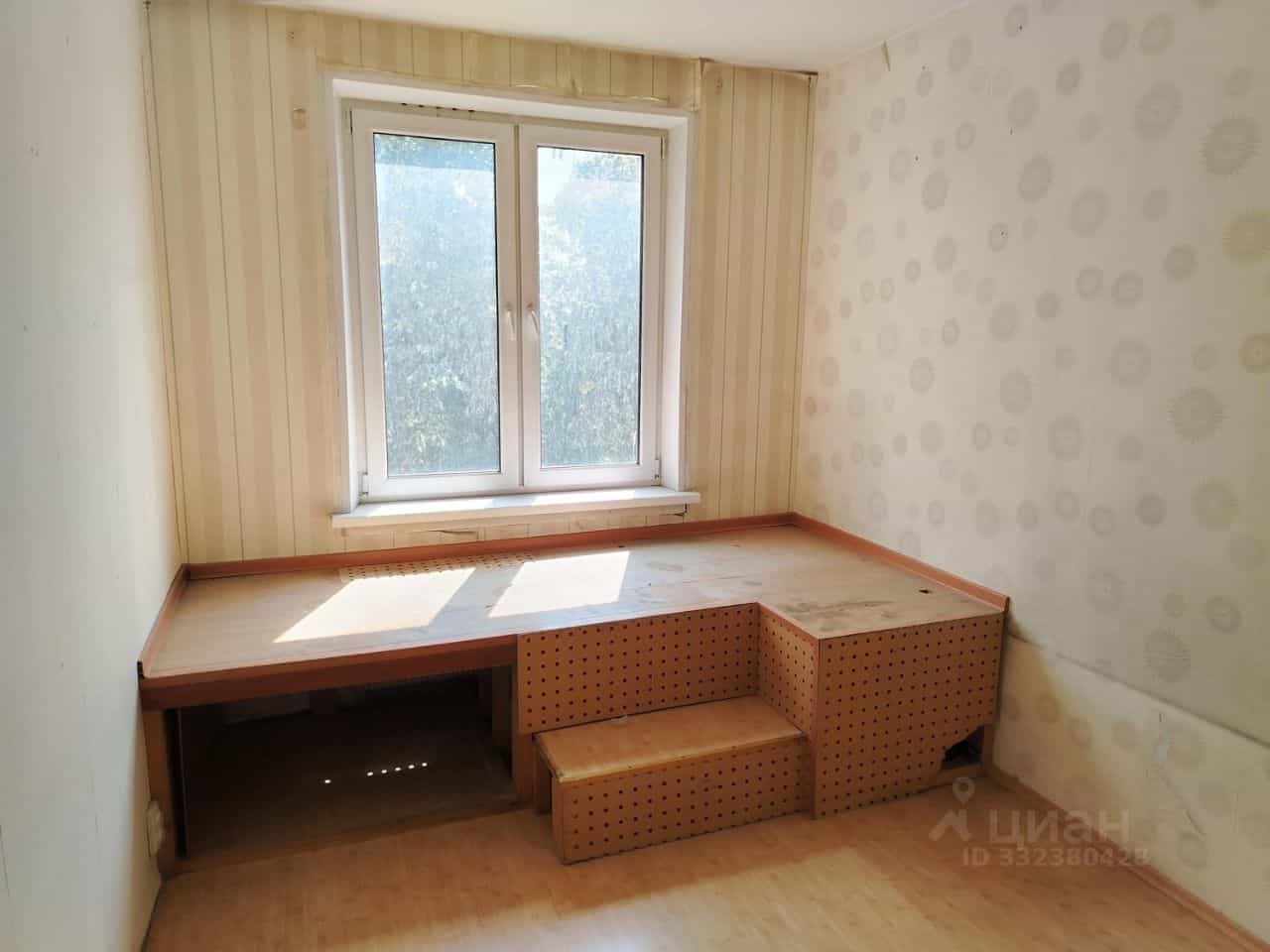 Россия, Москва, Косинская улица, 24к1, фото 8