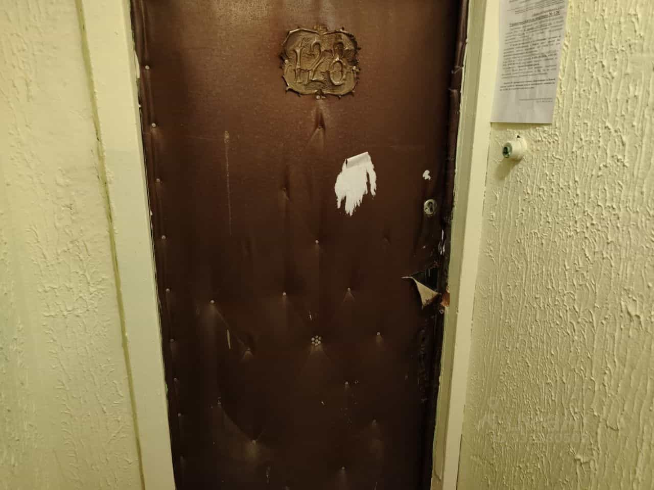 Россия, Москва, бульвар Маршала Рокоссовского, 33/12, фото 3