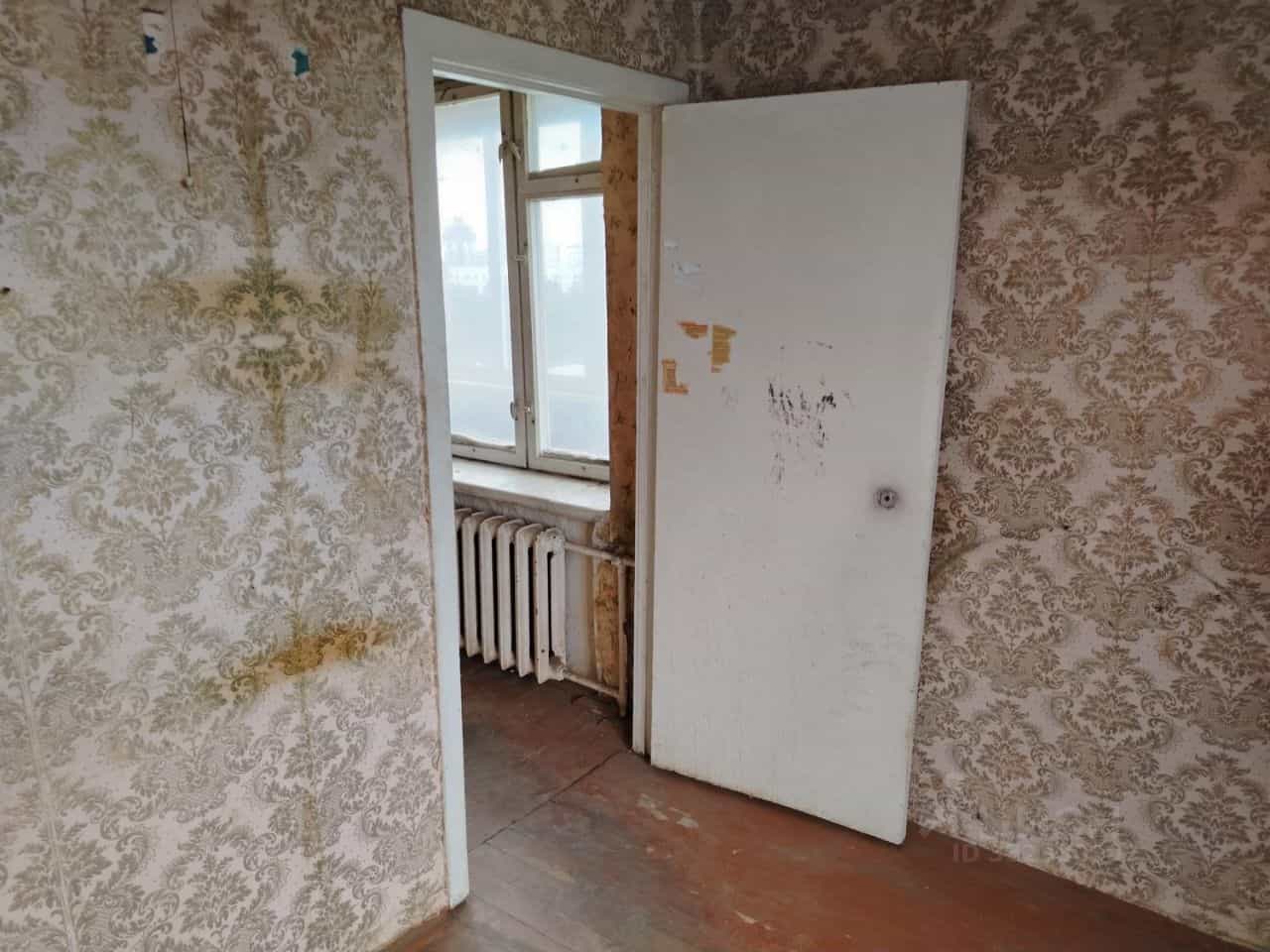 Россия, Москва, бульвар Маршала Рокоссовского, 33/12, фото 11