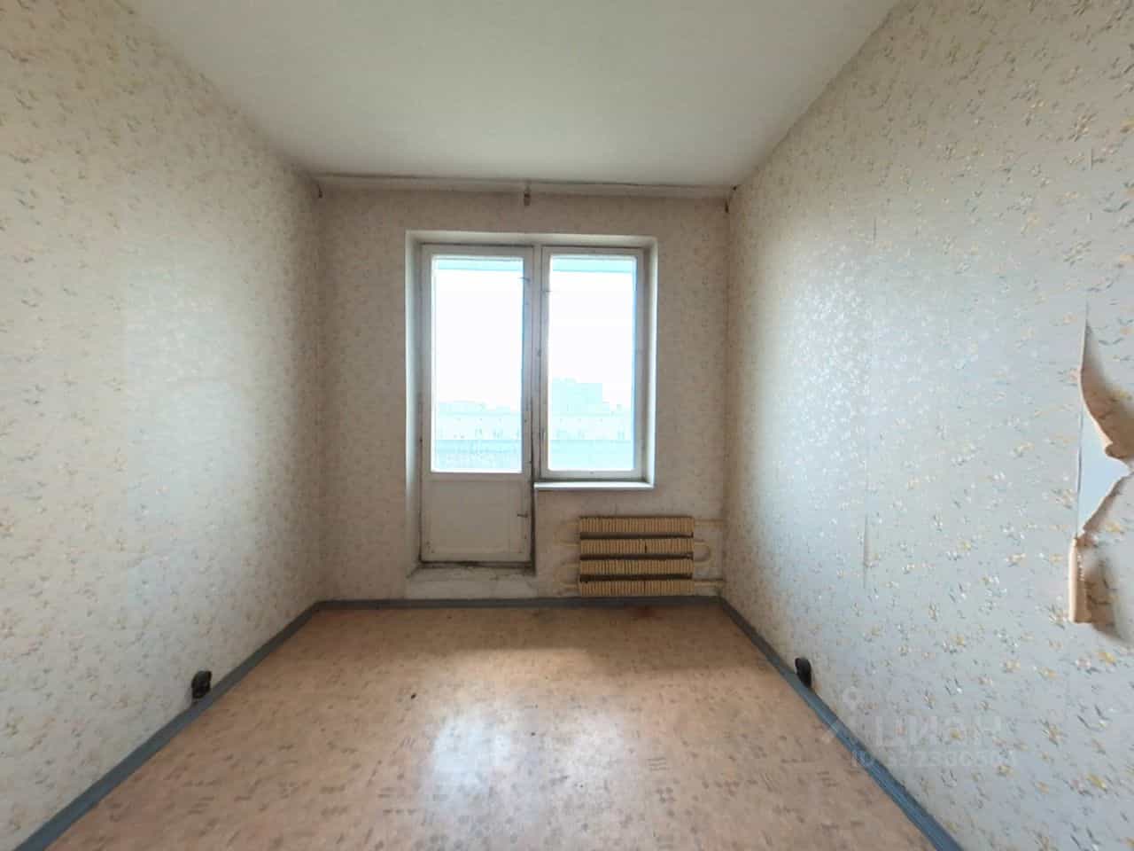 Россия, Москва, улица Подольских Курсантов, 8к3, фото 6