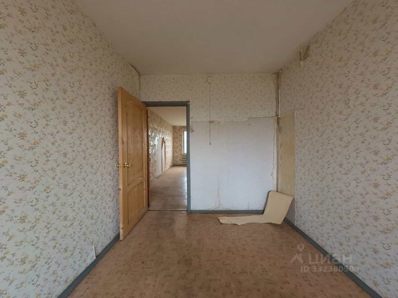 Россия, Москва, улица Подольских Курсантов, 8к3, фото 7