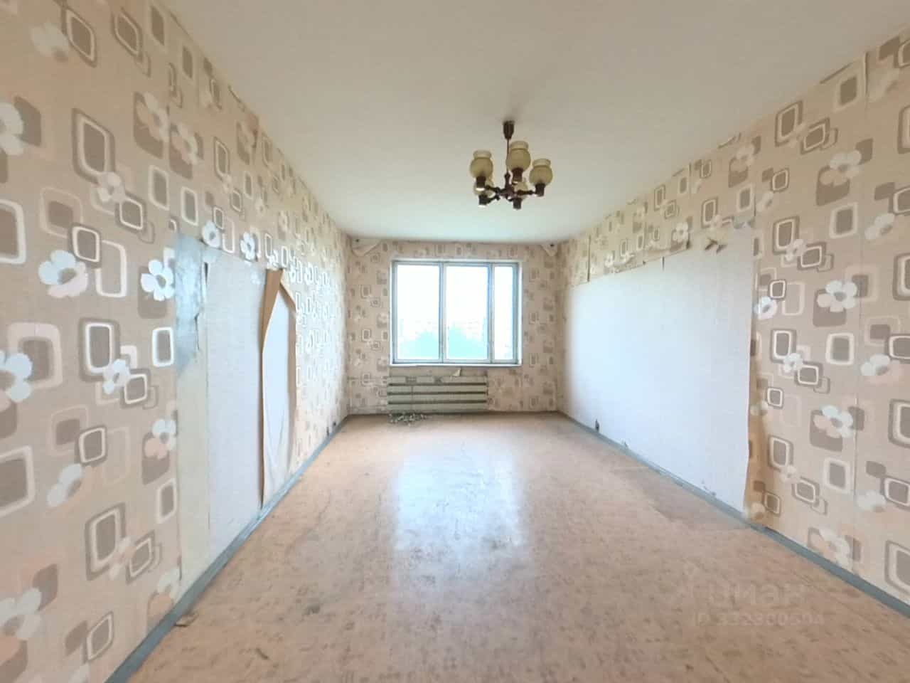 Россия, Москва, улица Подольских Курсантов, 8к3, фото 8