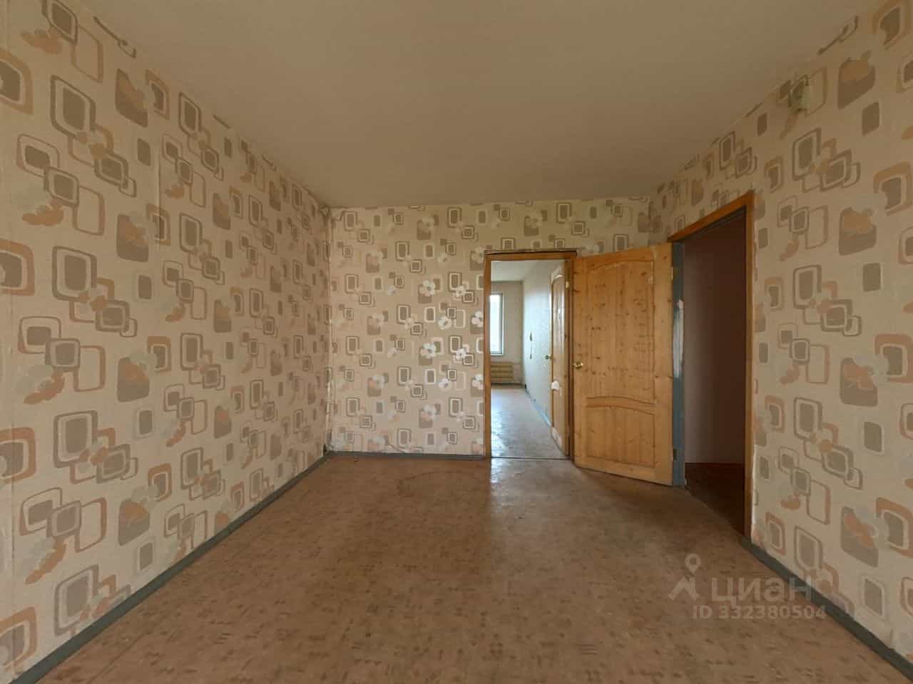 Россия, Москва, улица Подольских Курсантов, 8к3, фото 9