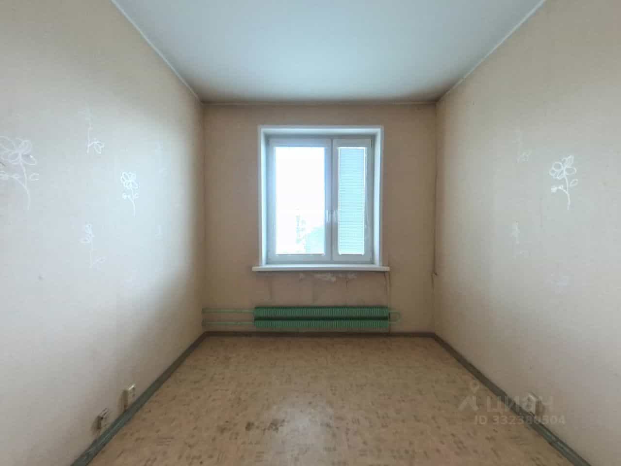 Россия, Москва, улица Подольских Курсантов, 8к3, фото 10