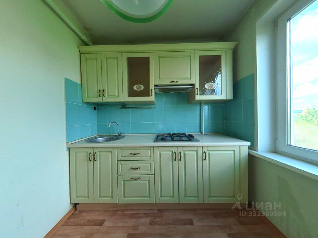 Россия, Москва, улица Подольских Курсантов, 8к3, фото 12