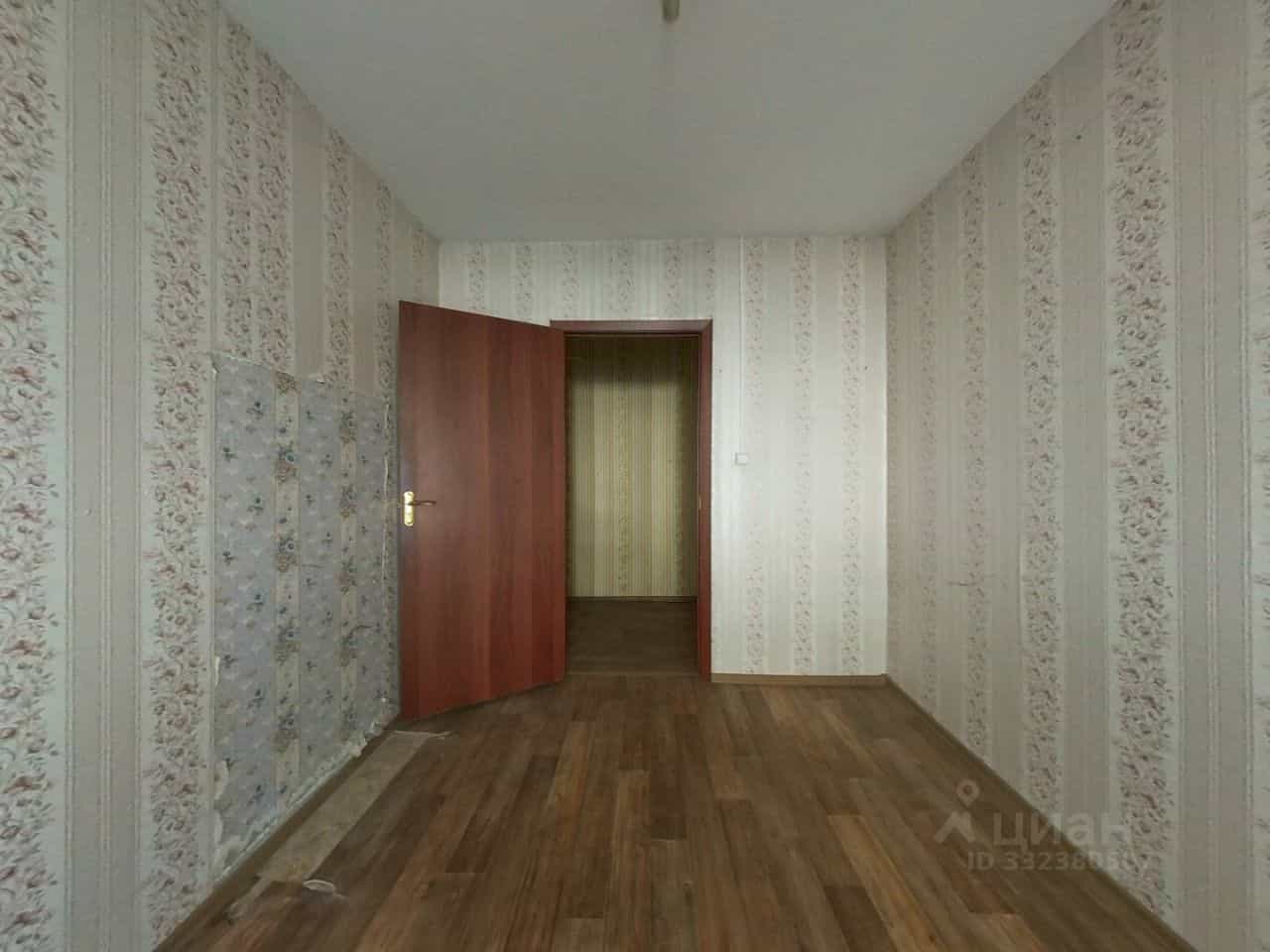 Россия, Москва, Булатниковская улица, 5к2, фото 8