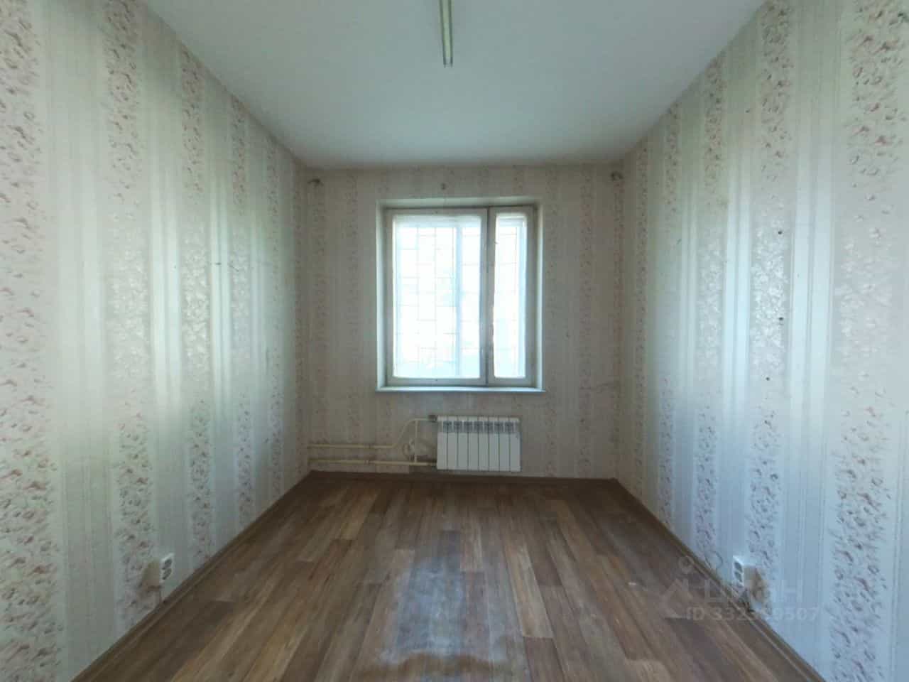 Россия, Москва, Булатниковская улица, 5к2, фото 9