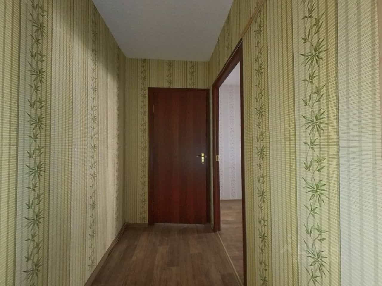Россия, Москва, Булатниковская улица, 5к2, фото 10