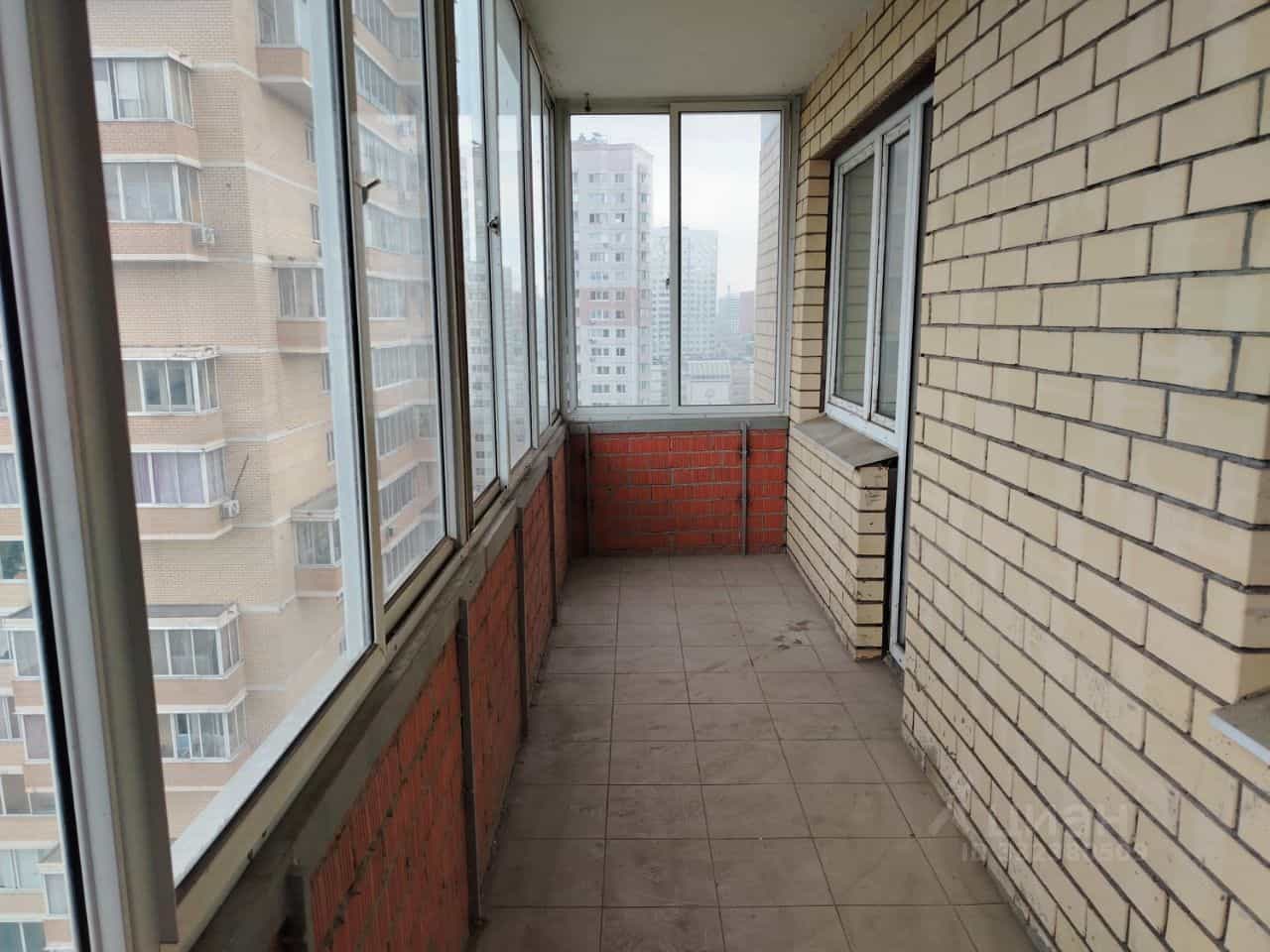 Россия, Москва, Рождественская улица, 15, фото 11