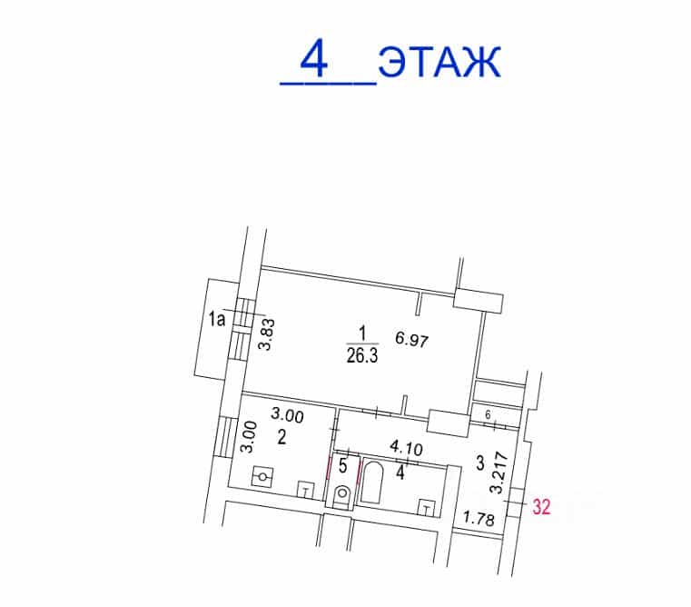 Россия, Москва, Ставропольская улица, 15, фото 5