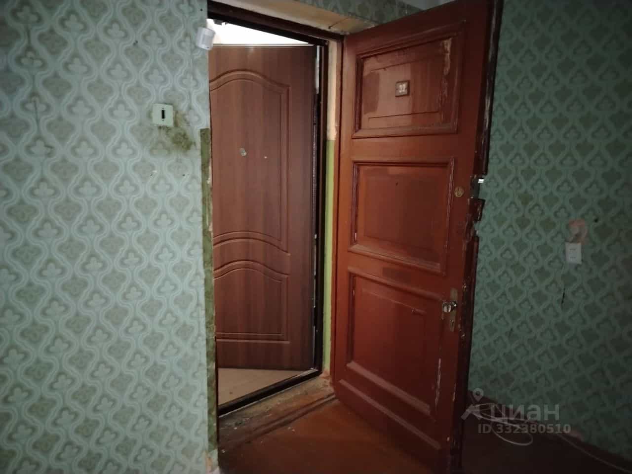 Россия, Москва, Ставропольская улица, 15, фото 7