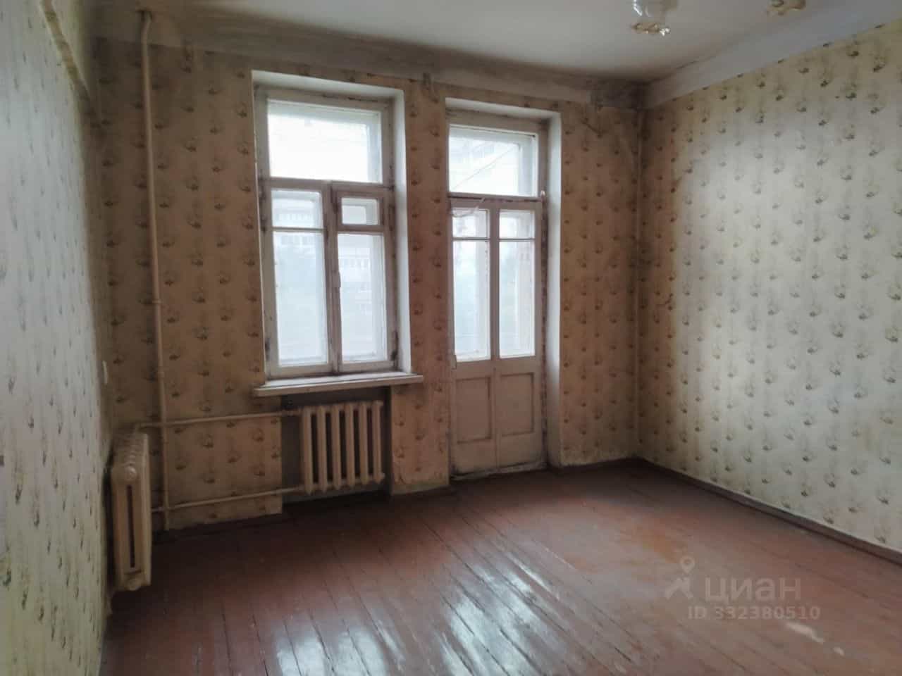 Россия, Москва, Ставропольская улица, 15, фото 11