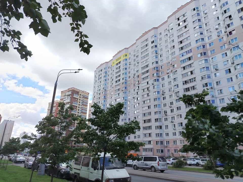 Россия, Москва, Рождественская улица, 21к1, фото 3