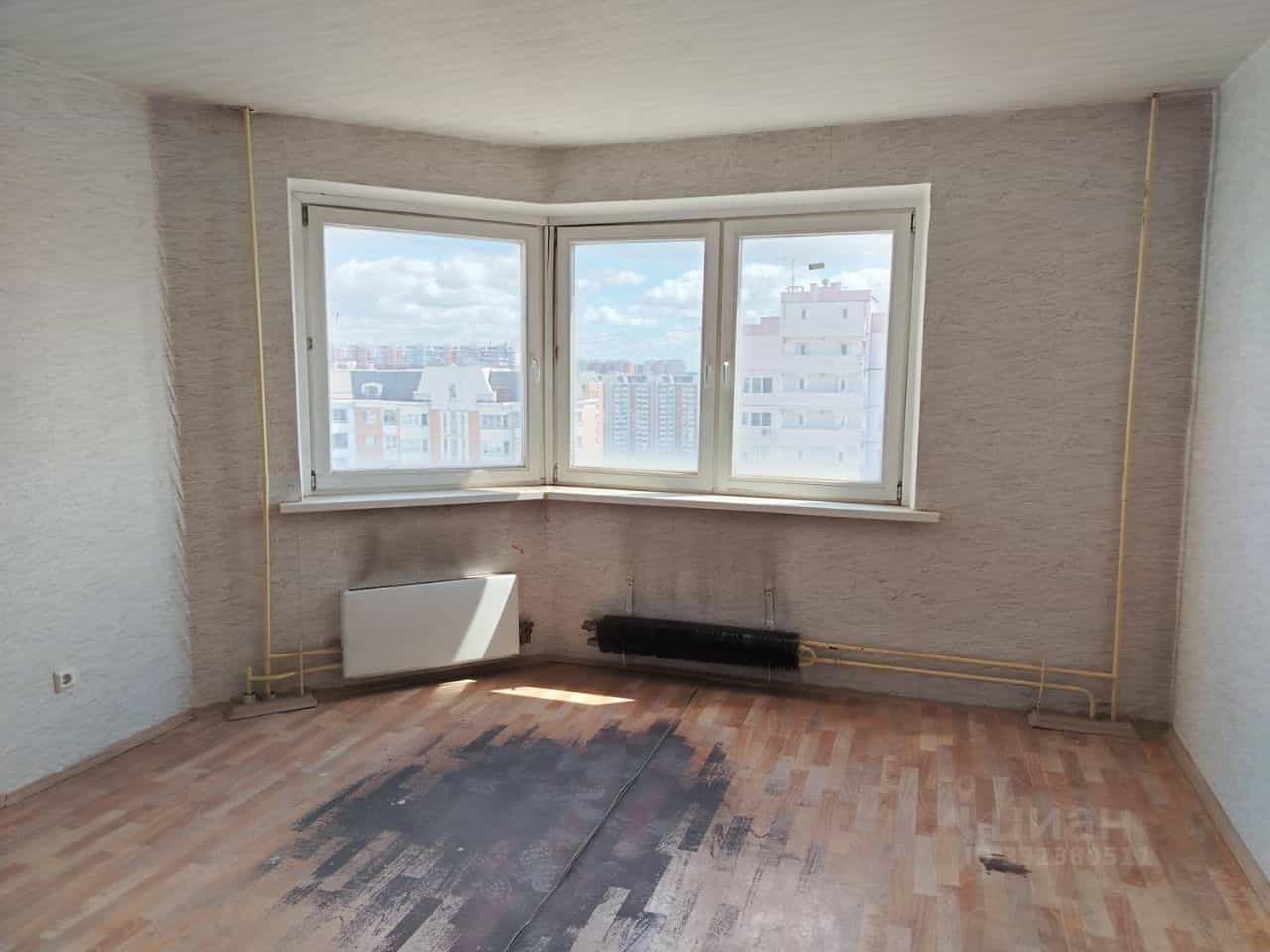 Россия, Москва, Рождественская улица, 21к1, фото 7