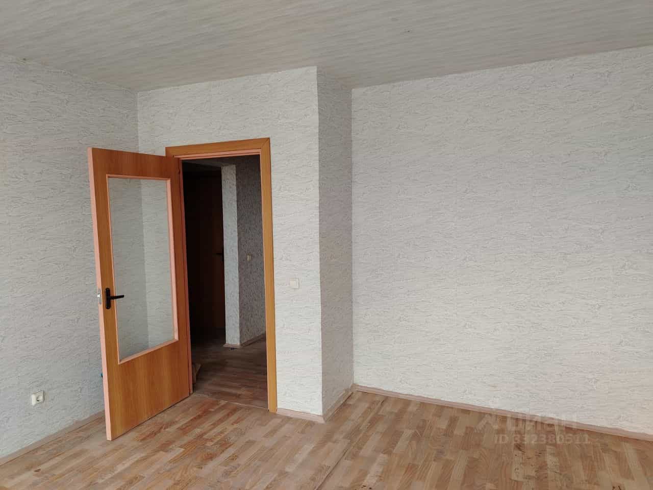 Россия, Москва, Рождественская улица, 21к1, фото 8