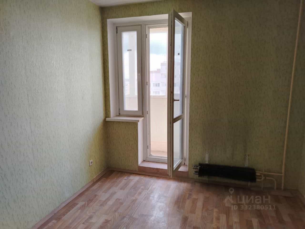 Россия, Москва, Рождественская улица, 21к1, фото 9