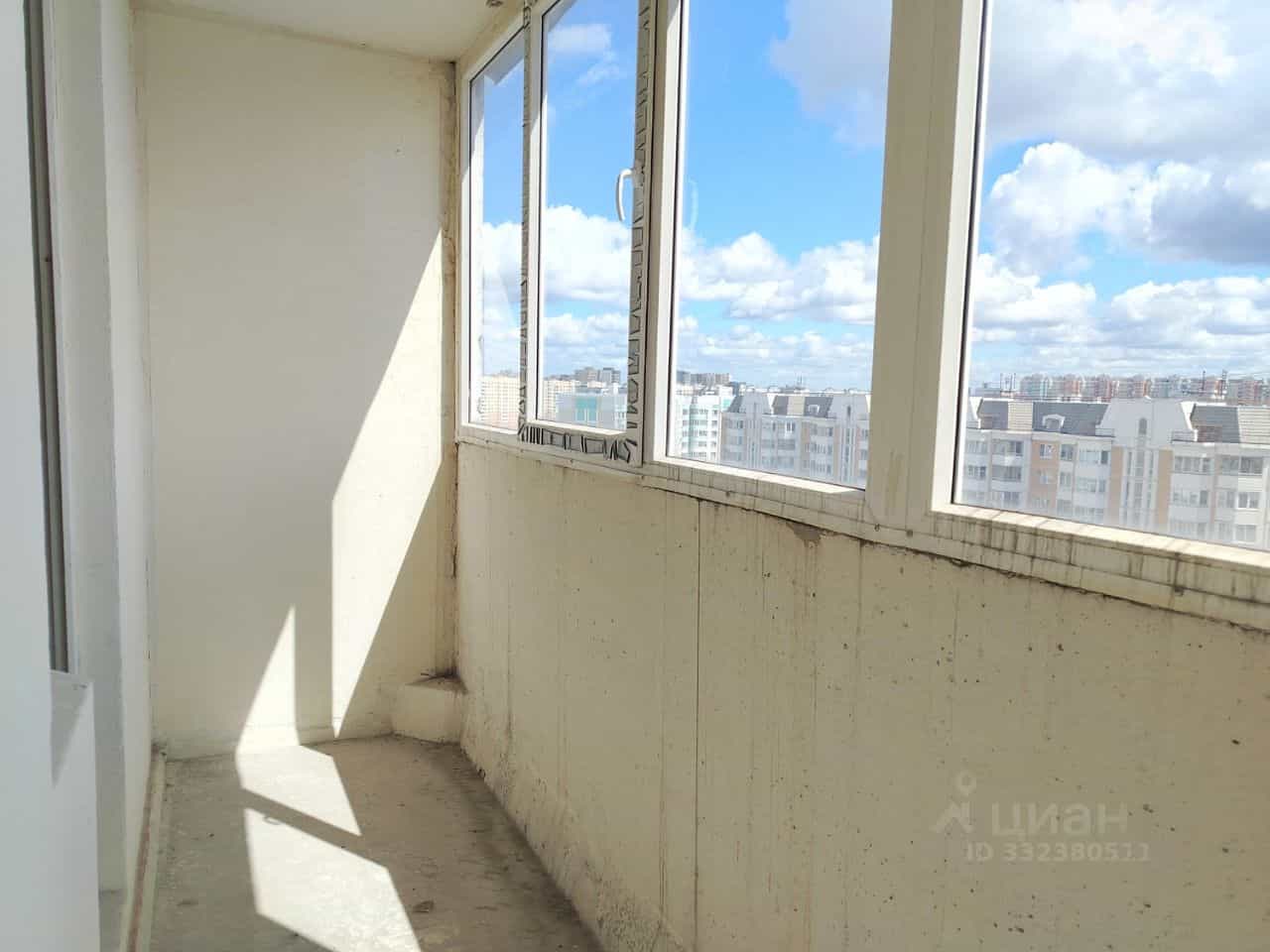 Россия, Москва, Рождественская улица, 21к1, фото 10