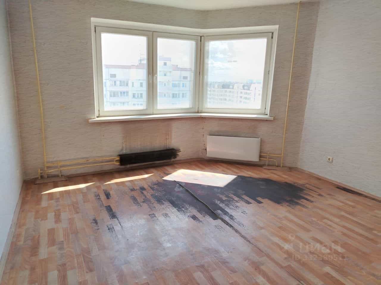 Россия, Москва, Рождественская улица, 21к1, фото 11