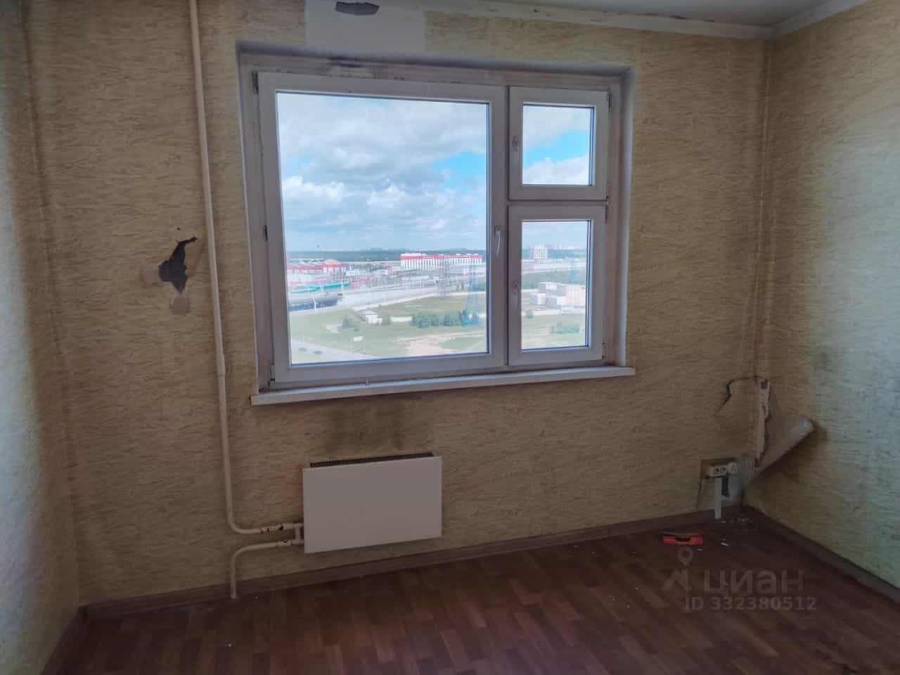 Россия, Москва, Рождественская улица, 21к5, фото 6