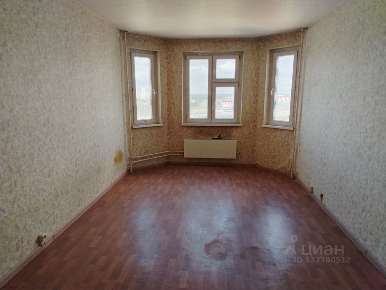 Россия, Москва, Рождественская улица, 21к5, фото 7