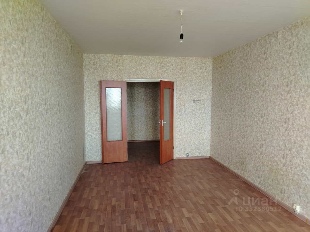 Россия, Москва, Рождественская улица, 21к5, фото 8
