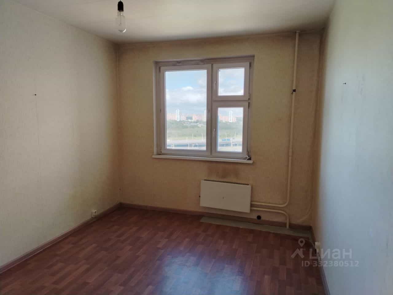 Россия, Москва, Рождественская улица, 21к5, фото 9