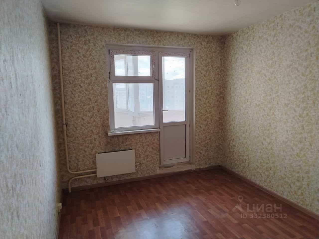 Россия, Москва, Рождественская улица, 21к5, фото 10
