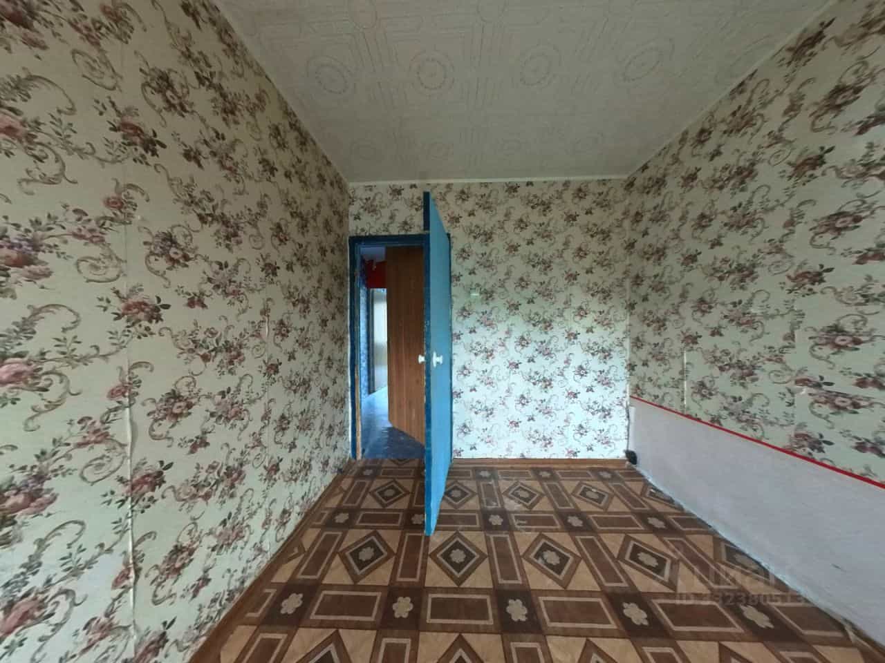 Россия, Москва, Элеваторная улица, 14, фото 9