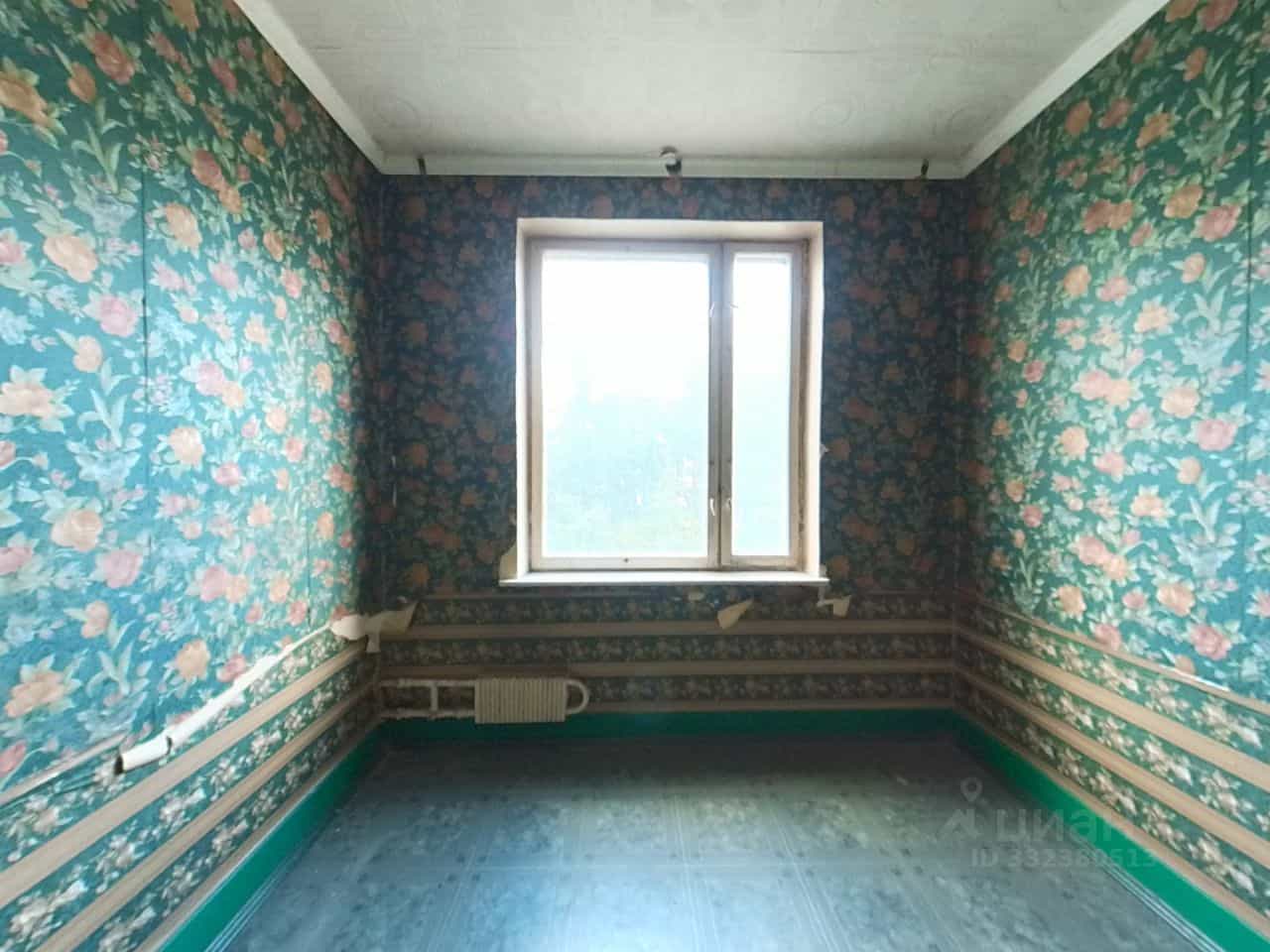 Россия, Москва, Элеваторная улица, 14, фото 11