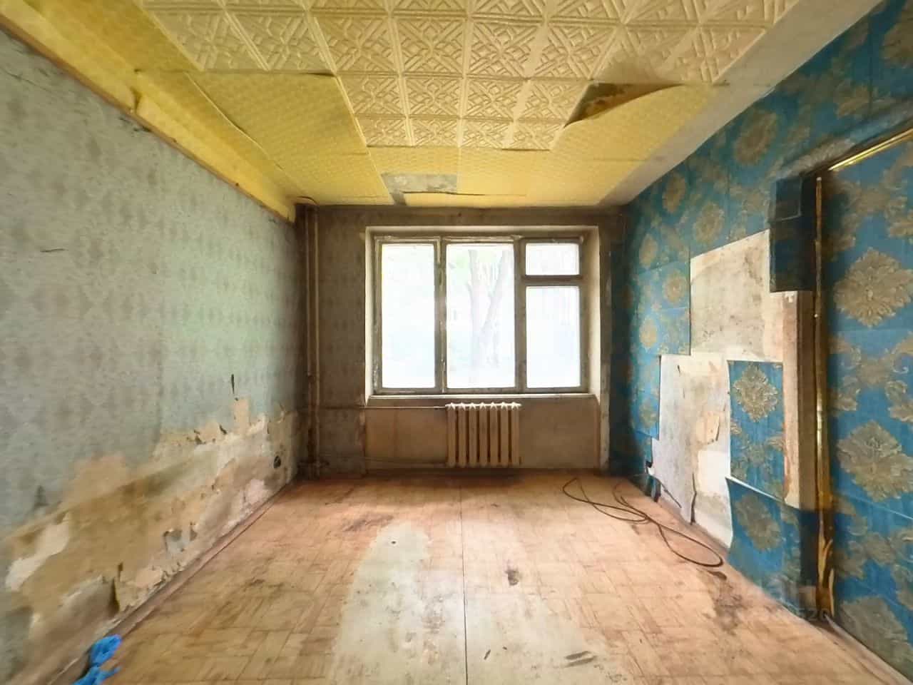 Россия, Москва, Халтуринская улица, 7Ак3, фото 10
