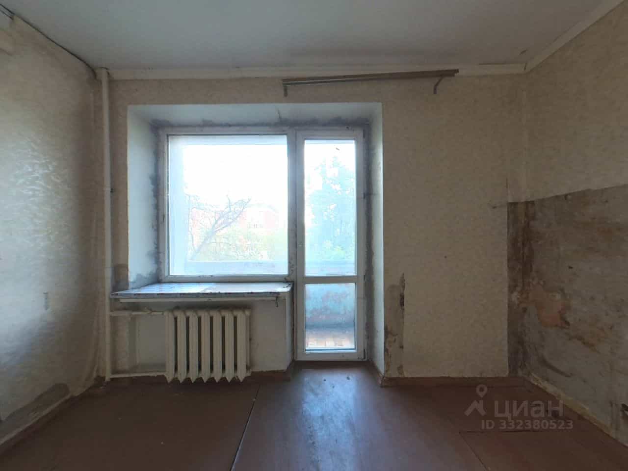 Россия, Москва, 9-я Парковая улица, 5к3, фото 6