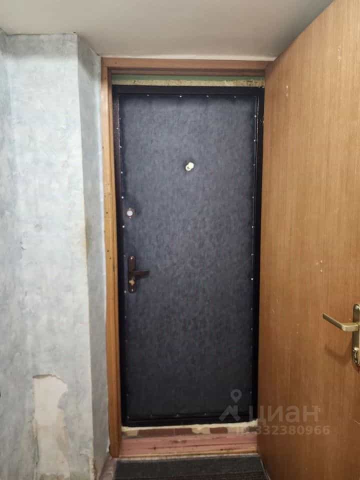 Россия, Москва, Озёрная улица, 32к1, фото 12