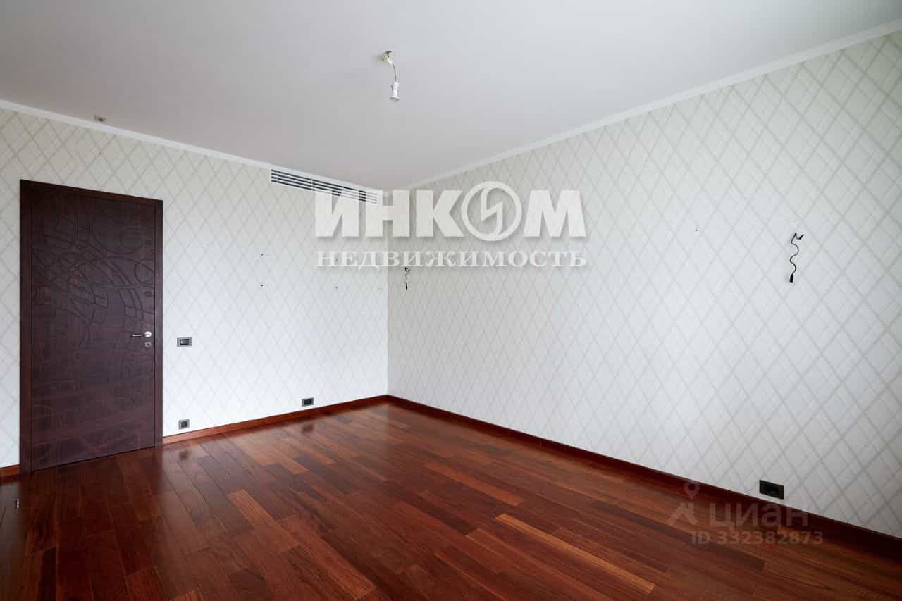 Россия, Москва, улица Новаторов, 8к2, фото 10
