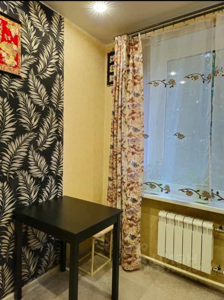 Россия, Москва, улица Маршала Катукова, 13к4, фото 4