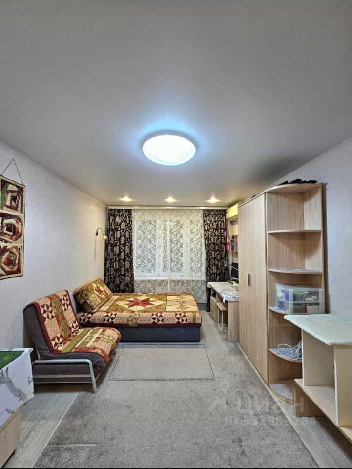 Россия, Москва, улица Маршала Катукова, 13к4, фото 7