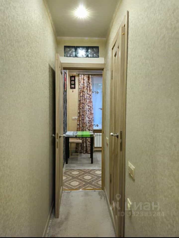 Россия, Москва, улица Маршала Катукова, 13к4, фото 12