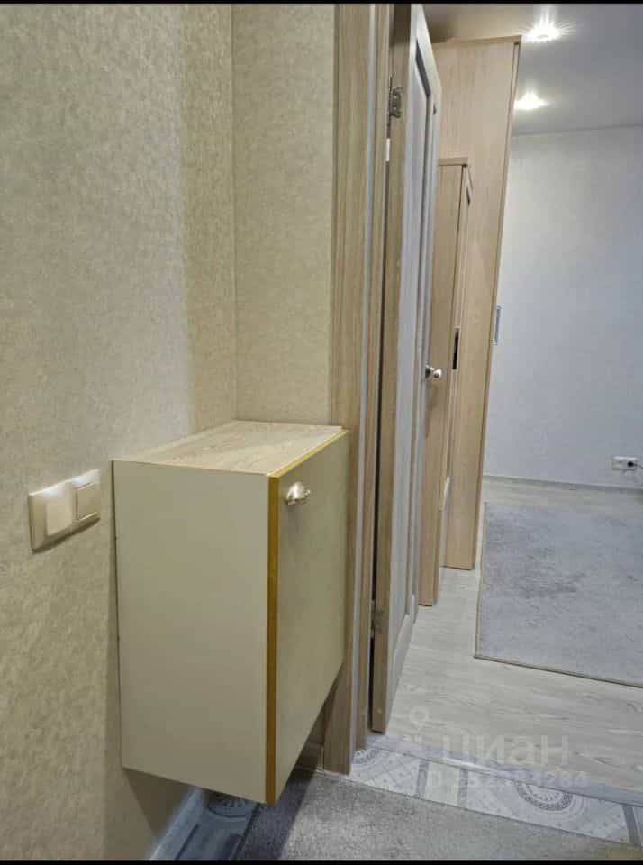 Россия, Москва, улица Маршала Катукова, 13к4, фото 14