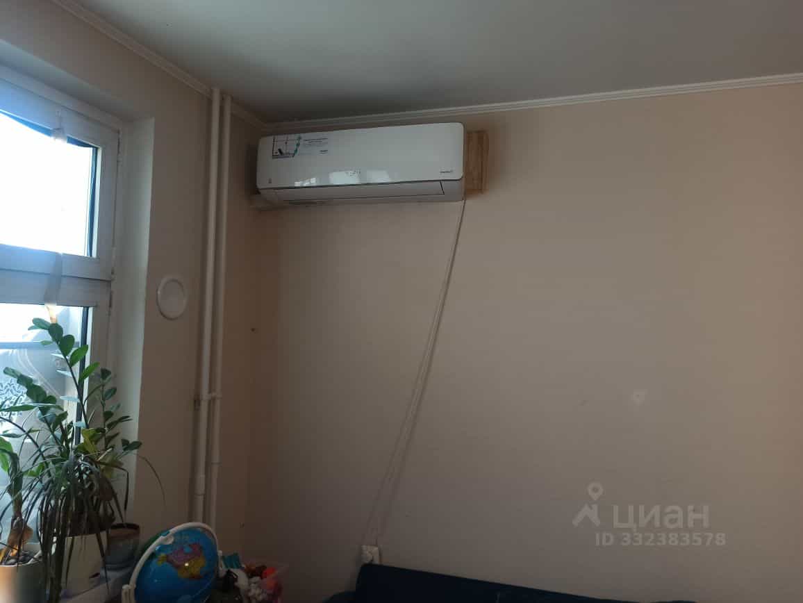 Россия, Москва, Бескудниковский бульвар, 30к3, фото 5