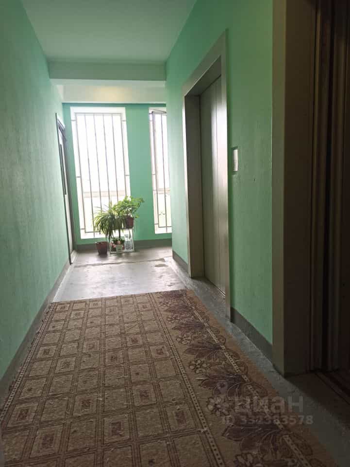 Россия, Москва, Бескудниковский бульвар, 30к3, фото 13