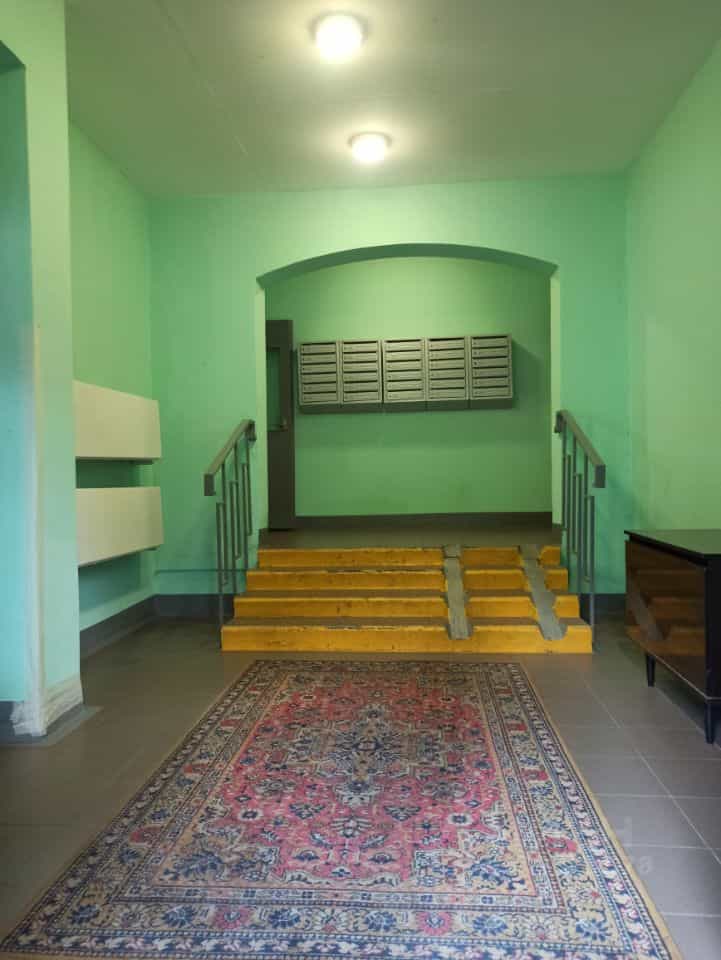 Россия, Москва, Бескудниковский бульвар, 30к3, фото 14
