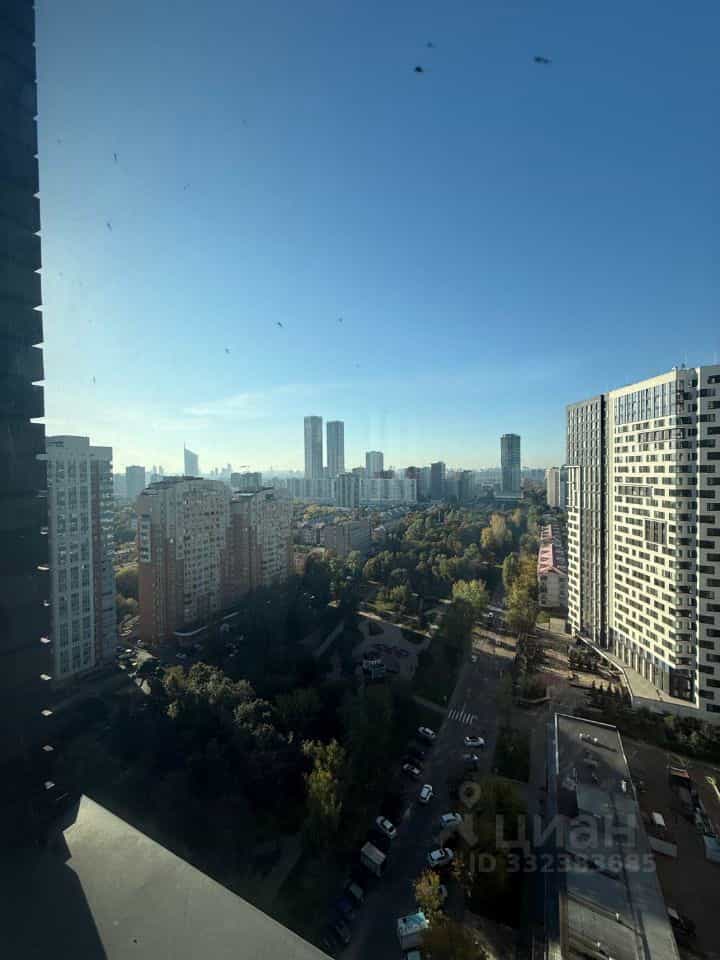 Россия, Москва, бульвар Генерала Карбышева, 15, фото 23