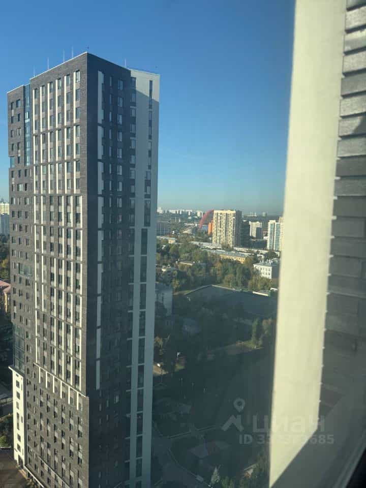 Россия, Москва, бульвар Генерала Карбышева, 15, фото 25