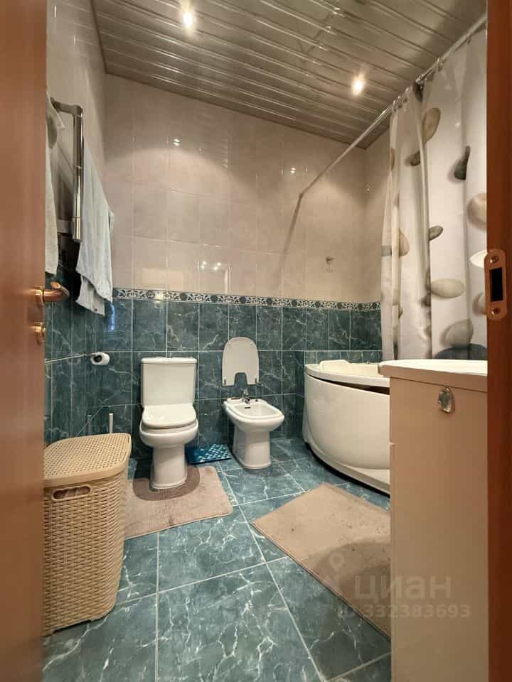 Россия, Москва, Фестивальная улица, 20к2, фото 4