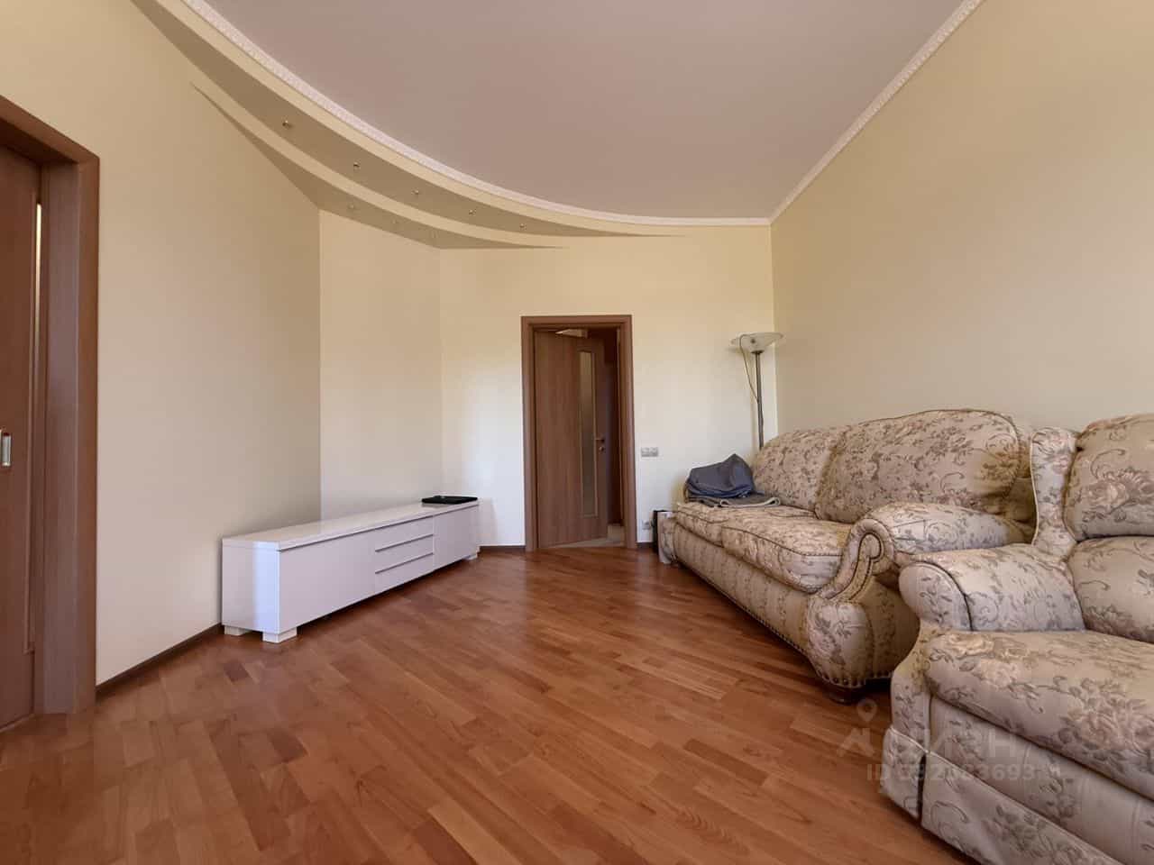 Россия, Москва, Фестивальная улица, 20к2, фото 12