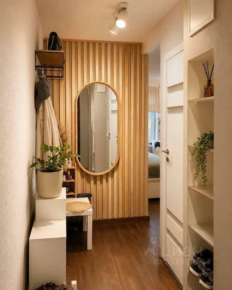 Россия, Москва, Большая Черёмушкинская улица, 10к2, фото 6