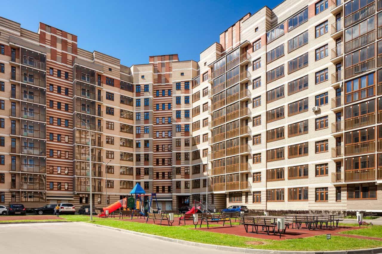 Россия, Москва, Новомосковский административный округ, Филимонковский район, деревня Ивановское, улица Семёна Гордого, 1, фото 3